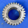 ZF 9s1310TO 4-я передача 1324 304 080