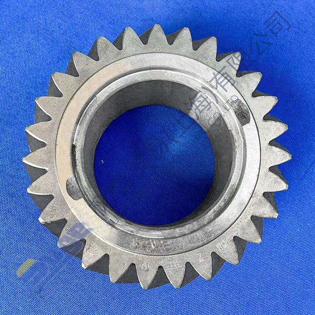 ZF 9s1310TO 4-я передача 1324 304 080