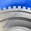 Корпус сцепления ZF 9s1310TO GP-H 1324 333 019
