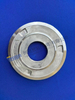 ZF 4WG200 Поршень 4644 351 070