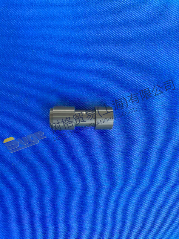 ZF 4WG200 Поршень 4644 306 381