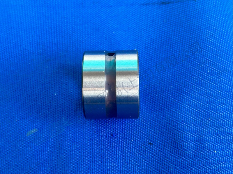 ИГОЛЬЧАТЫЙ ПОДШИПНИК ZF Применить к INTARDER 0735 303 081