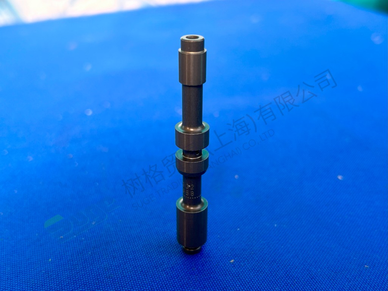 ПОРШЕНЬ ZF Применить к INTARDER 6093 302 025
