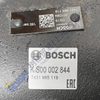 ZF 7421 Рулевой механизм 7421 965 119