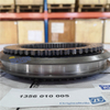 Детали коробки передач ZF ECOSPLIT4 КОМПЛЕКТ СИНХРОНИЗАТОРОВ GV 1356 010 005 