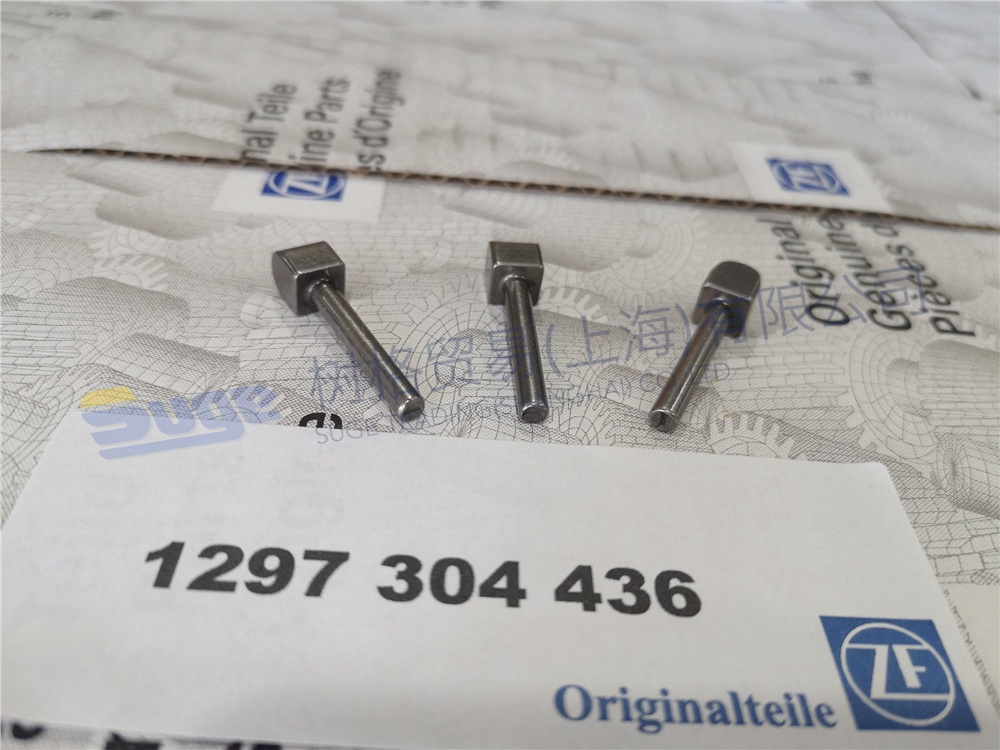 Детали коробки передач ZF ECOSPLIT4 КОМПЛЕКТ СИНХРОНИЗАТОРОВ GV 1356 010 005 