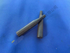 Инструмент для ремонта ZF TRAXON 1X56 009 024