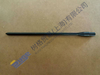 Инструмент для ремонта ZF TRAXON 1X56 009 006