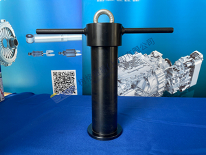 Инструмент для ремонта ZF TRAXON 1X56 009 012