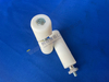 Инструмент для ремонта ZF TRAXON 1X56 009 010