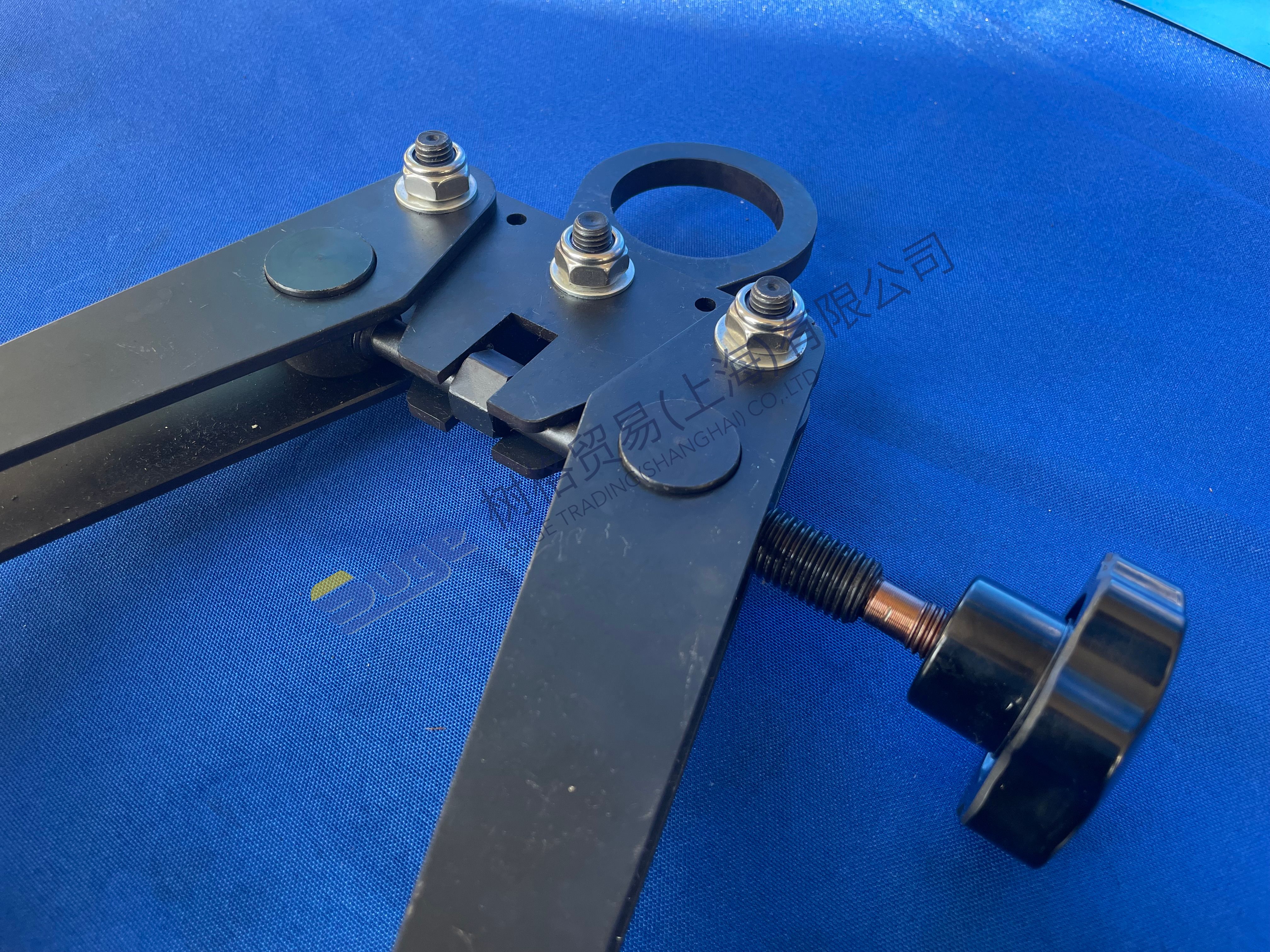 Инструмент для ремонта ZF TRAXON 1X56 009 018