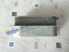 ZF WSK 400 ДЕТАЛИ ВСТАВКА ЭКРАНА 0501 202 378