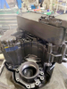 ZF INTARDER3 Восстановленная сборка