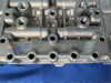 Оригинальные детали коробки передач ZF СИСТЕМА ПЕРЕКЛЮЧЕНИЯ ПЕРЕКЛЮЧЕНИЯ — Номер детали: 4656 159 019