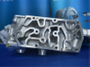 Автоматическая коробка передач ZF TRAXON разделяет СОЕДИНИТЕЛЬНУЮ ПЛАСТИНУ 1358 302 066