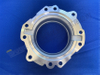 Детали автоматической коробки передач ZF TRAXON КРЫШКА 1328 331 004