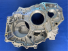 Детали автоматической коробки передач ZF TRAXON ЗАДНИЙ КОРПУС-С ИНТАРДЕРОМ 6093 201 059