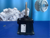 Детали автоматической коробки передач ZF TRAXON FS ASTRONIC 6006 039 019