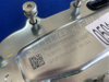 Детали автоматической коробки передач ZF TRAXON ПРИВОД СЕЛЕКТОРА 0501 328 597