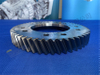 Автоматическая коробка передач ZF TRAXON разделяет ВИНТОВЫЙ GEAER 6093 304 133