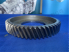 Детали автоматической коробки передач ZF TRAXON СЧЕТНЫЙ ДИСК 6093 304 126