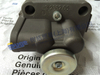 Детали коробки передач ZF ECOSPLIT4 GP VALVE 6038 202 043