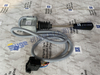 Детали коробки передач ZF ECOSPLIT4 INTARDER SWITCH 0501 212 905 