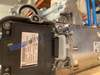 Детали коробки передач ZF ECOSPLIT4 INTARDER 3 ASSEMBLY 6093 050 037 