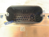 Детали коробки передач ZF ECOSPLIT4 EST52 6070 004 041