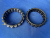 Детали коробки передач ZF ECOSPLIT4 4-Я ПЕРЕДАЧА РОЛИКОВАЯ КЛЕТКА 0750 115 534