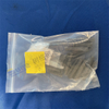 Детали коробки передач ZF TRAXON AMT ПРУЖИНА СЖАТИЯ 0732 042 766