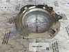  Детали коробки передач ZF ECOSPLIT4 ВЫХОДНАЯ КРЫШКА 1325 331 006