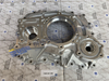 Детали коробки передач ZF ECOSPLIT4 ЗАДНИЙ КОРПУС ТРАНСМИССИИ 1325 301 065