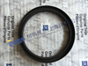 Детали коробки передач ZF ECOSPLIT4 УПЛОТНЕНИЕ ВЫХОДНОГО ВАЛА 0734 300 421