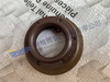 Детали коробки передач ZF ECOSPLIT4 РЕМКОМПЛЕКТ ЦИЛИНДРОВ GP 1356 010 011