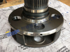 Детали коробки передач ZF ECOSPLIT4 PLANET CARRIER 1316 232 039 