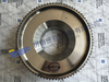 Детали коробки передач ZF ECOSPLIT4 RING GEAR CARRIER 1316 332 130