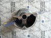 Детали коробки передач ZF ECOSPLIT4 GV CYLINDER 1325 312 012