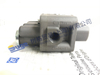Детали коробки передач ZF ECOSPLIT4 GP VALVE 6038 202 043