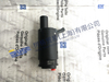 Детали коробки передач ZF ECOSPLIT4 GV VALVE 0501 215 157