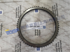 Детали МКПП ZF 16Speed ​​1,2G КОЛЬЦО СИНХРОНИЗАТОРА 1297 304 506