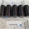 Детали коробки передач ZF ECOSPLIT4 PLANET SHAFT 1316 332 140
