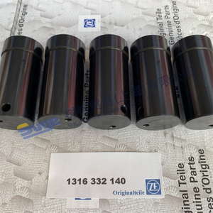 Детали коробки передач ZF ECOSPLIT4 PLANET SHAFT 1316 332 140
