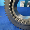 Детали коробки передач ZF ECOSPLIT4 REVERSE GEAR 1316 304 235