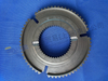  Детали коробки передач ZF ECOSPLIT4 1 и 2G Корпус синхронизатора 1356 304 022 