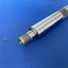 Детали коробки передач ZF ECOSPLIT4 GP GEAR SHIFT RAIL 1325 334 017