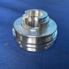 ZF 12SPEED АКПП оригинальные запчасти ПОРШЕНЬ 1358 312 077