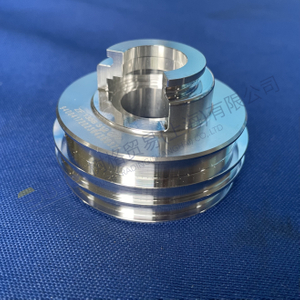 ZF 12SPEED АКПП оригинальные запчасти ПОРШЕНЬ 1358 312 077