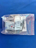 ZF 4WG260 4WG310 WG AEB Startor - Инструменты 0501 298 522
