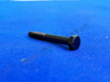 Zf mt-e оси шестиугольный винт 0736 004 055